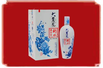 兰州皋兰县烟酒回收大青花老白干.jpg