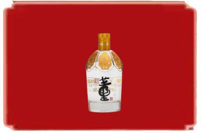 兰州皋兰县烟酒回收董酒.jpg