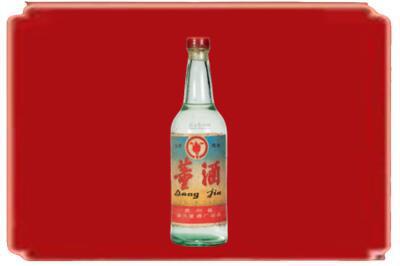 兰州皋兰县烟酒回收董酒老酒.jpg