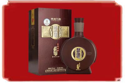 兰州皋兰县烟酒回收习酒.jpg